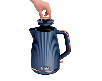 Tefal Loft KO251430 electric kettle – image 6