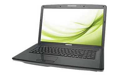 MEDION AKOYA E7219 – image 4