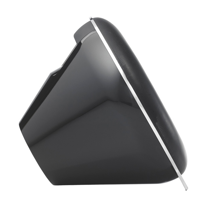 Hercules Wireless Audio Experience WSM01 – image 5