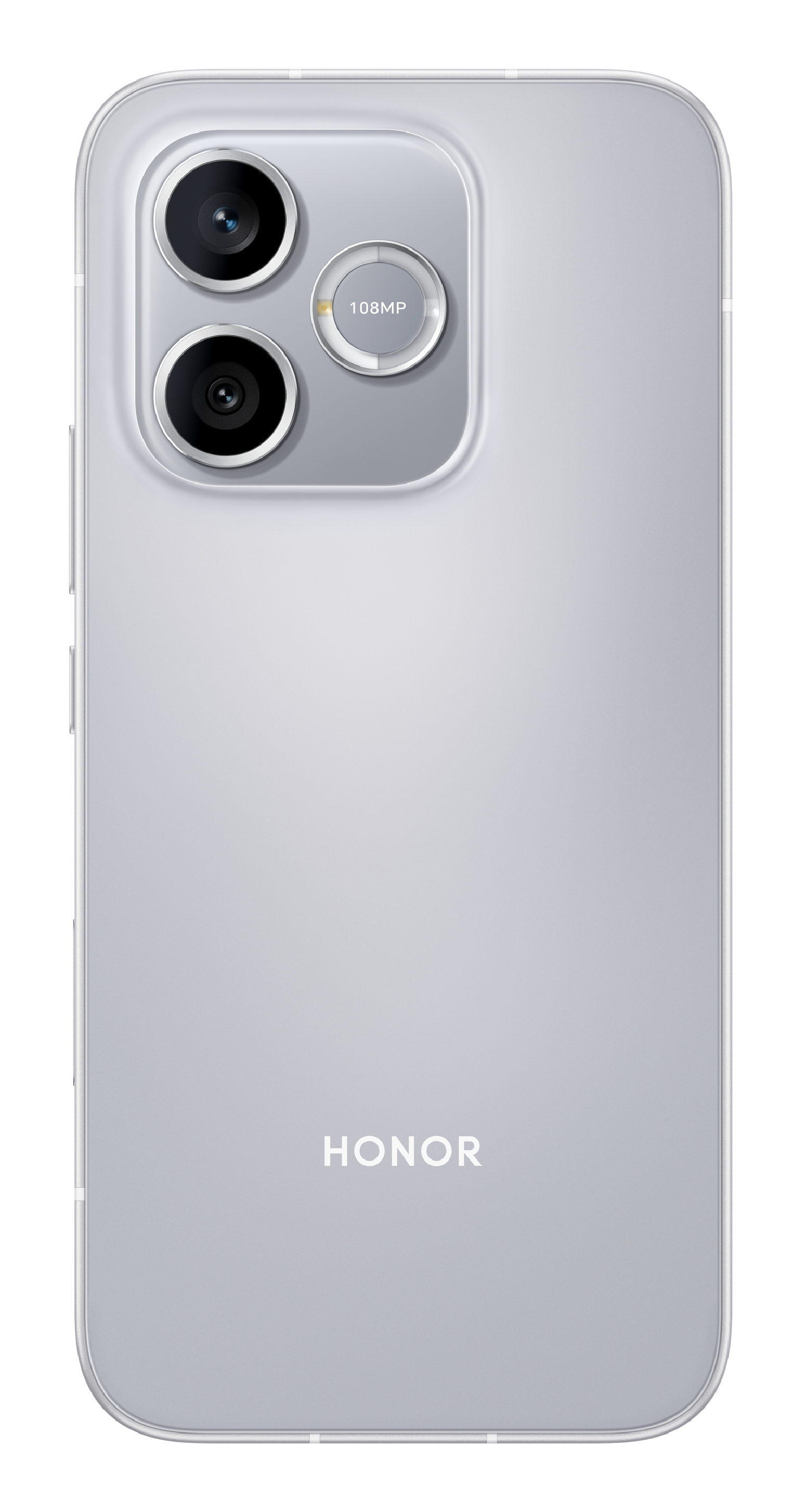 Honor BUNDLE 600 LITE 256GB V GREY+WATCH 2i BLACK – image 6