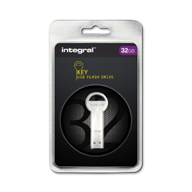 Integral INFD32GBKEY – image 3