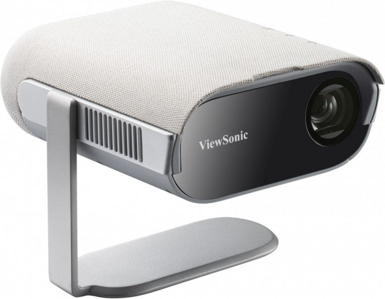 Viewsonic M1 PRO – image 4