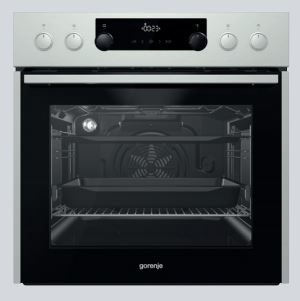 Gorenje Steel Set III – image 6