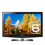 Samsung LE40B650T2WXXC – image 6