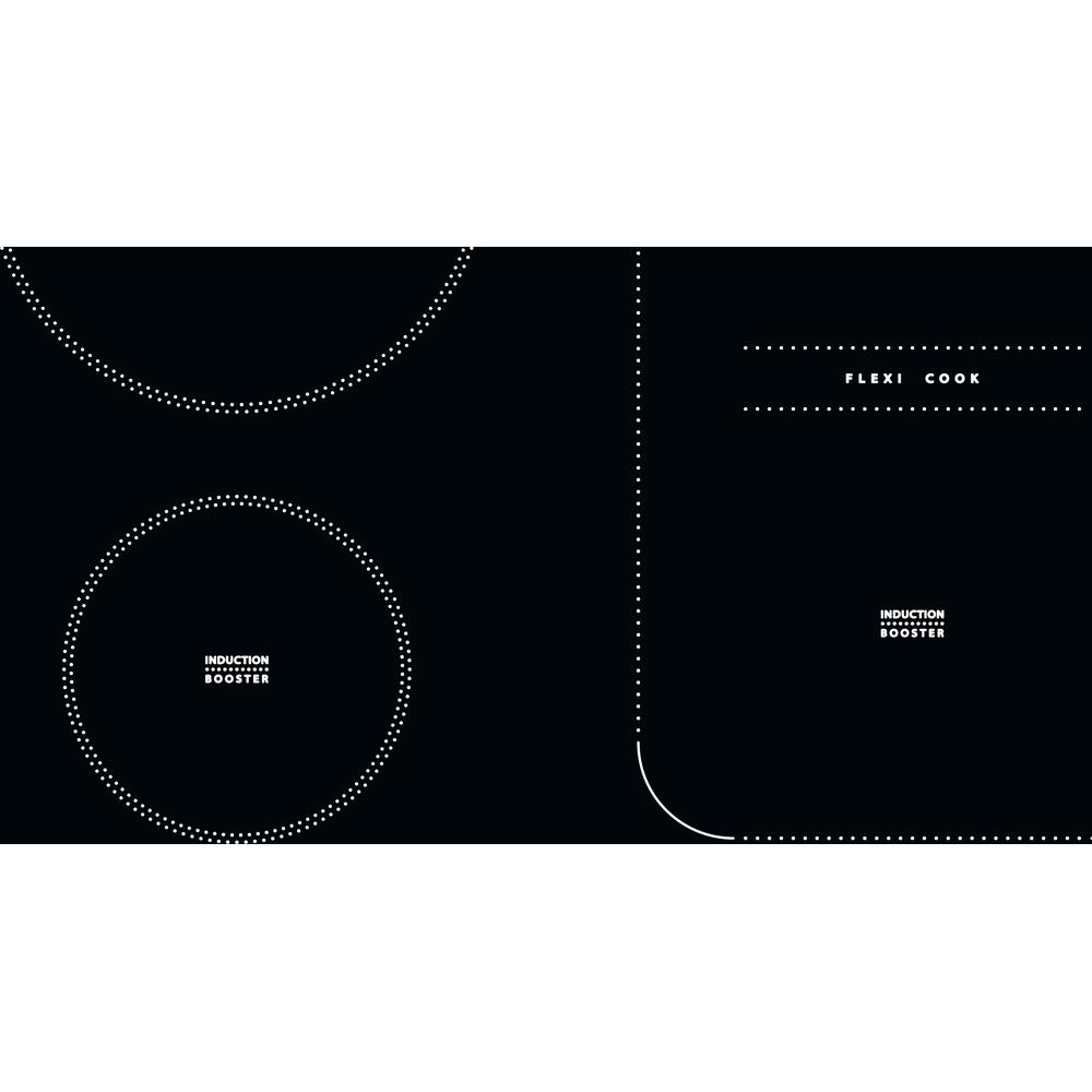 Whirlpool ACM 808/BA – image 4