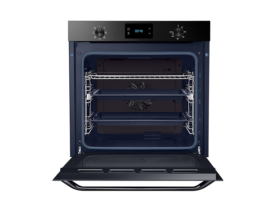 Samsung NV75J3140RB 75 L 1800 W Black – image 3