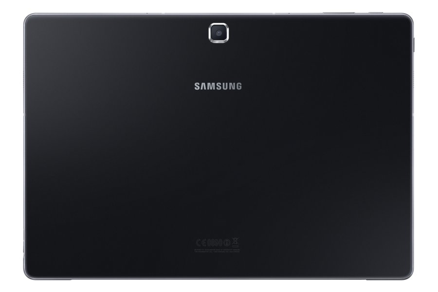 Samsung Galaxy TabPro S SM-W708 – image 2