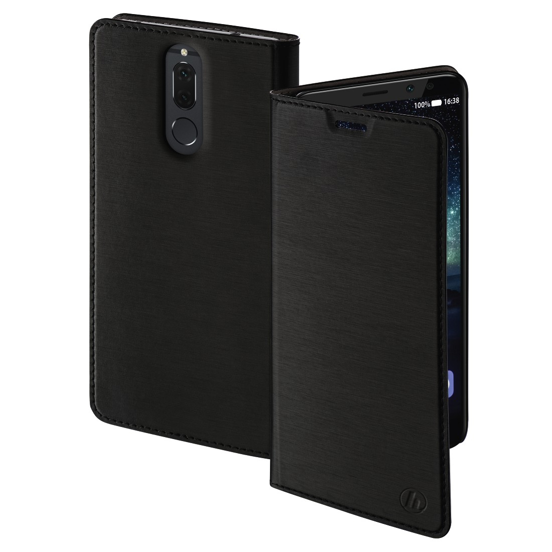 Hama 00182733 mobile phone case – image 2
