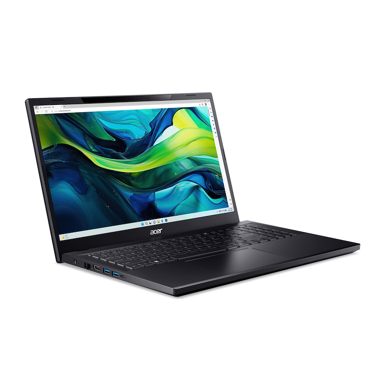 Acer Aspire A3D15-71GM-70GX Intel® Core™ i7 i7-13620H Laptop – image 2