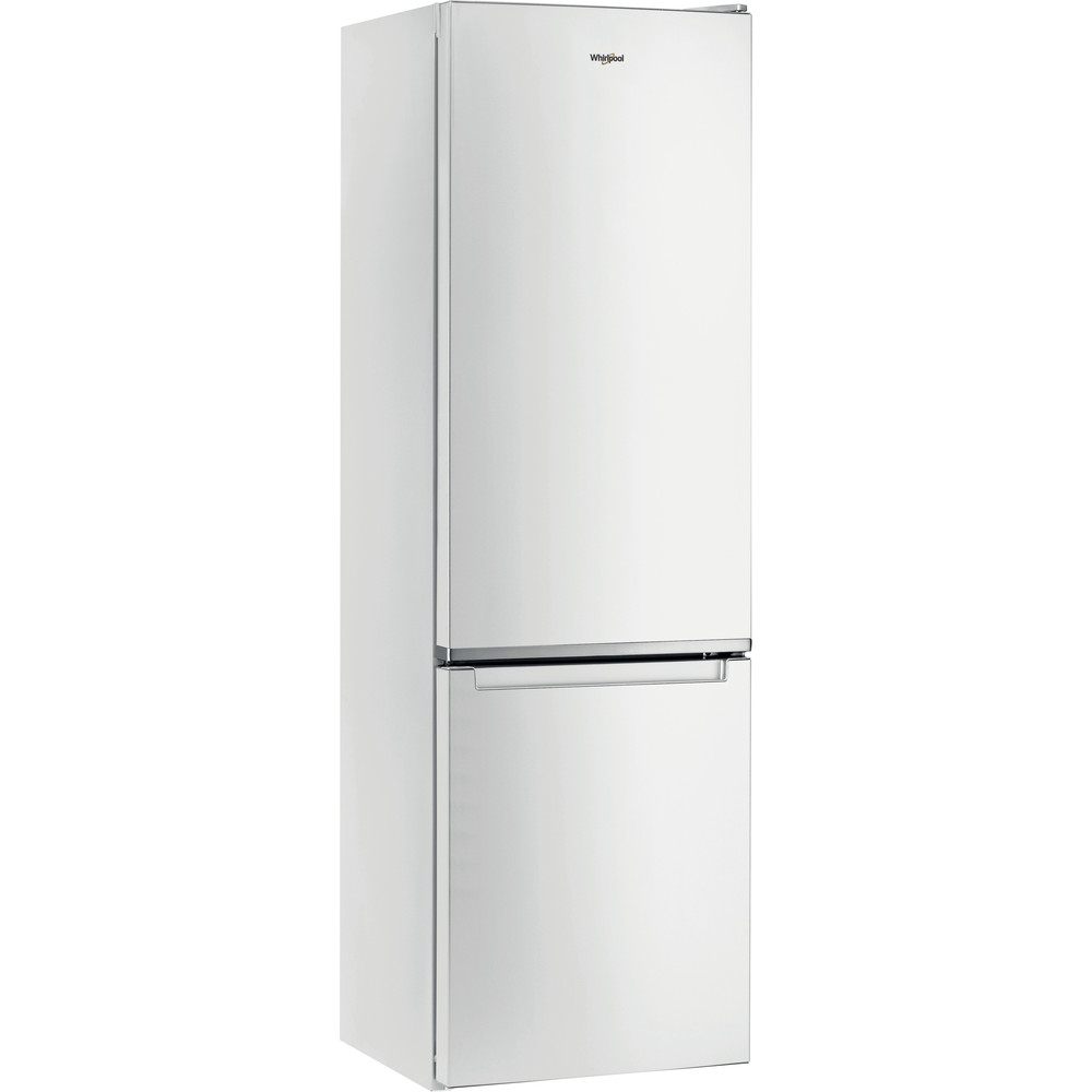 Whirlpool W9 921C W 2 – image 1