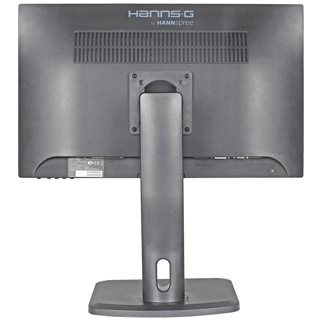 Hannspree HP 247 HJB – image 2