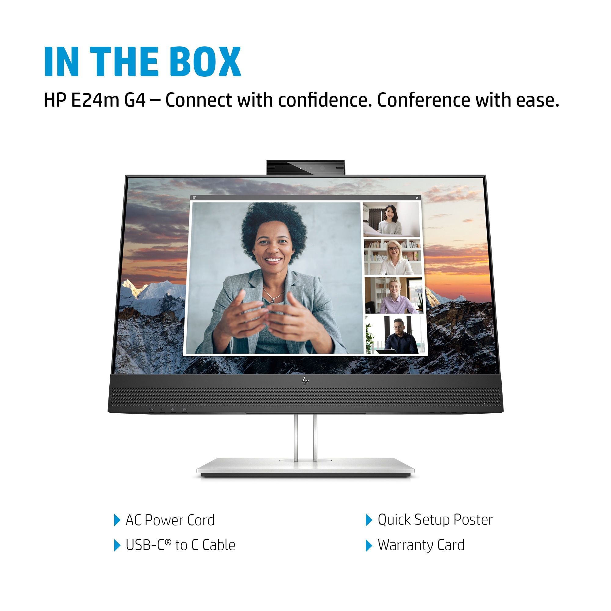 Product Gallery