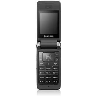 Samsung GT-S3600 105 g – image 3