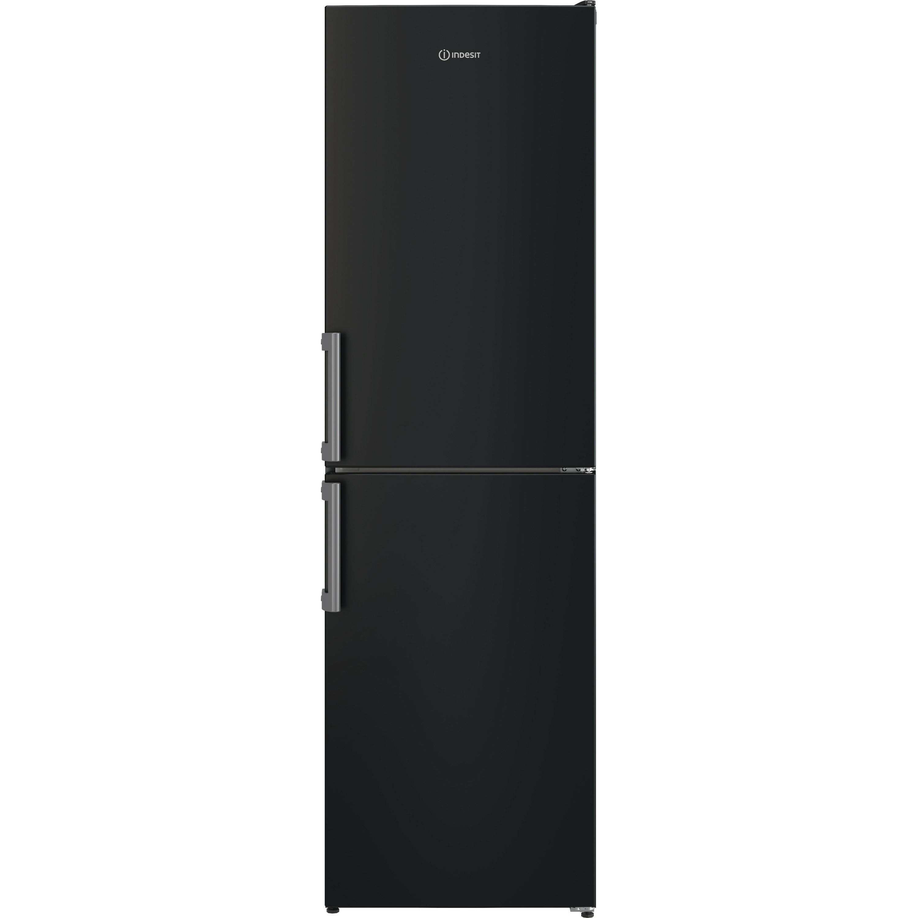 Indesit IB55 732 B UK — vue 1 sur 6