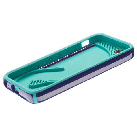 Speck SPK-A2920 mobile phone case – image 3