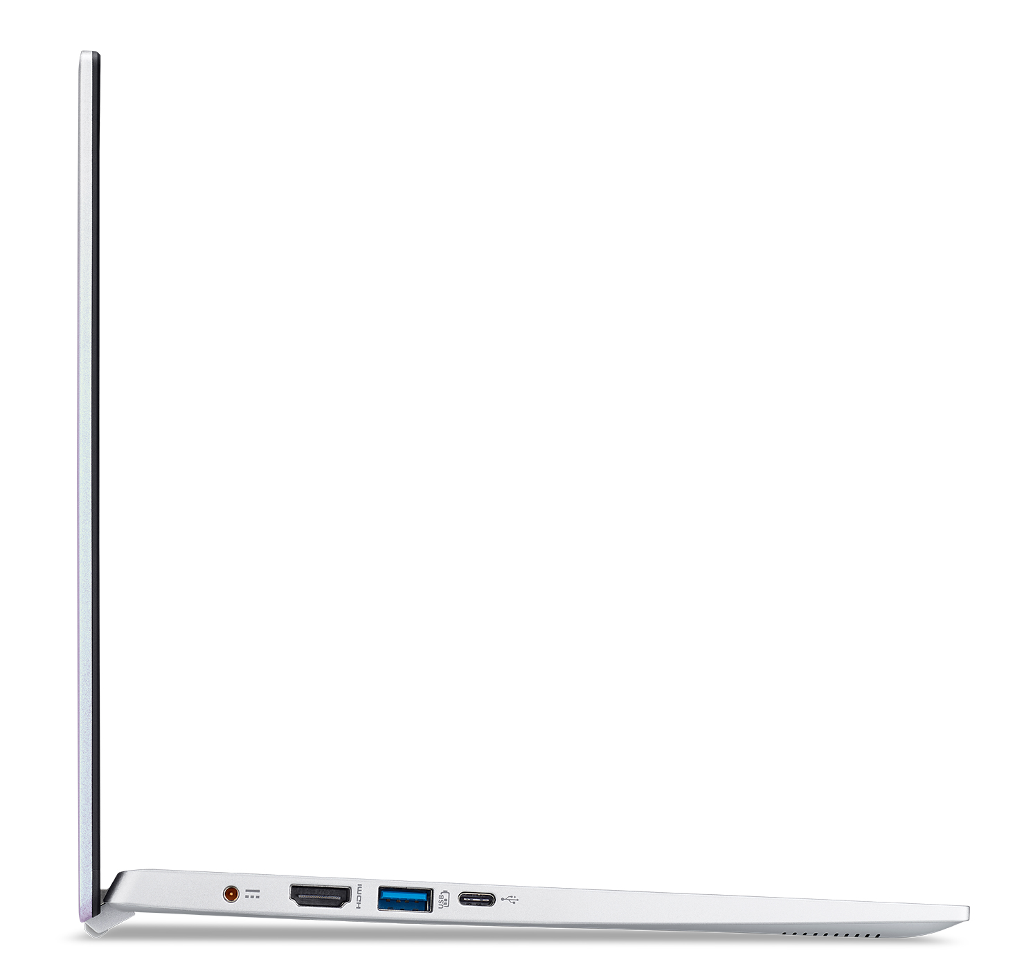 Acer Swift 1 SF114-33-C9L5 Intel® Celeron® N4120 Laptop – image 4