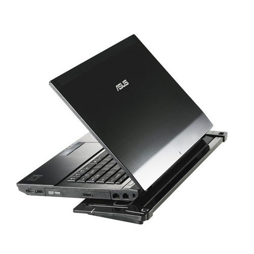 ASUSPRO B43A-CU070X laptop Intel® Core™ i5 i5-3230M – image 4