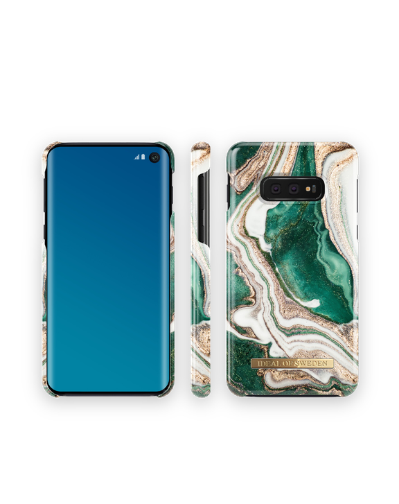 iDeal of Sweden IDFCAW18-S10L-98 mobile phone case – image 2