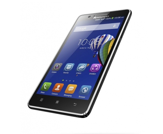 Lenovo Ideaphone A536 – image 3