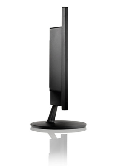 Samsung S19B220B computer monitor – image 3