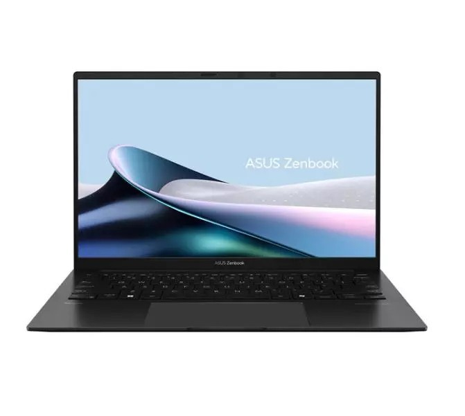 ASUS Zenbook 14 UM3406KA-PP079W