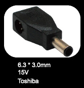 Tacens Oris Auto 45 – image 2