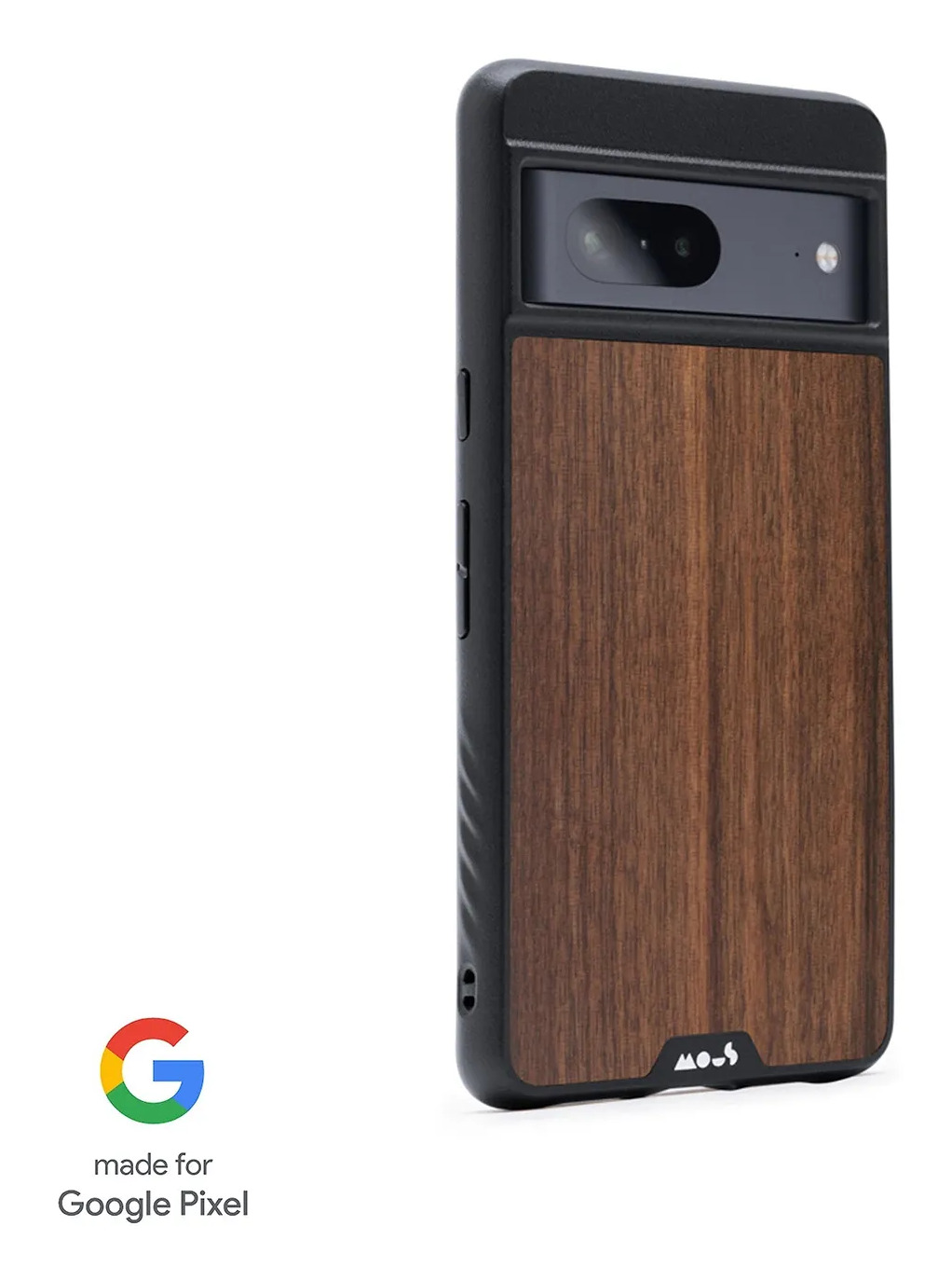 Mous MAG-A0605-NATWAL-000-W1 mobile phone case – image 3