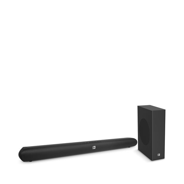 JBL Cinema SB150 – image 2