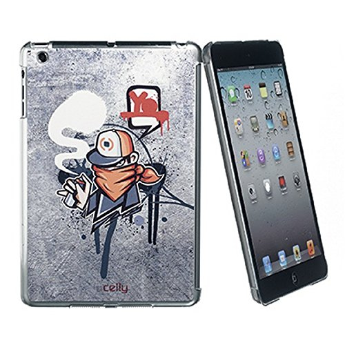 Celly 72937 tablet case