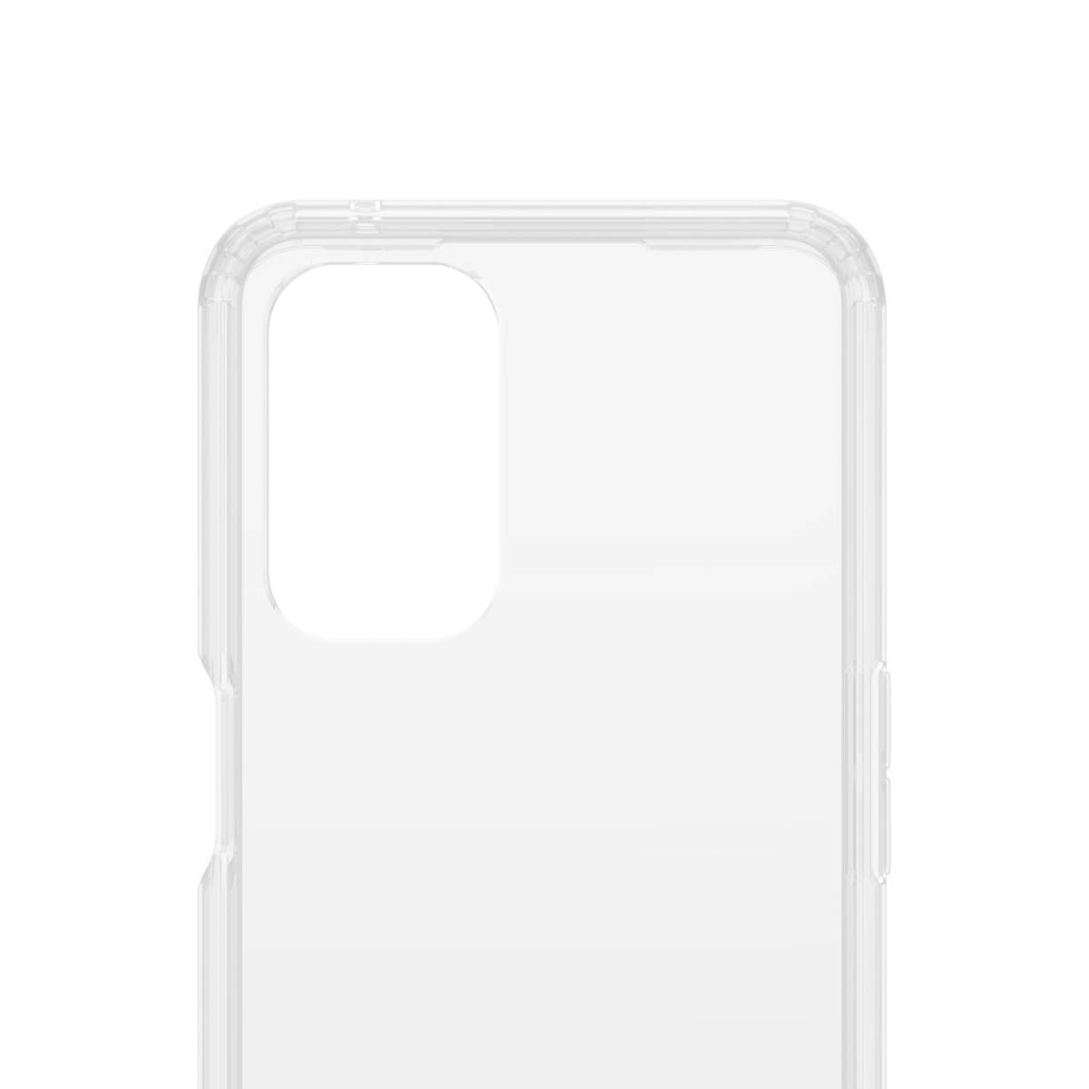 PanzerGlass ® HardCase Oppo A54 – image 7