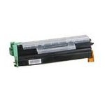 Ricoh Laser Toner Drum Unit CL3000