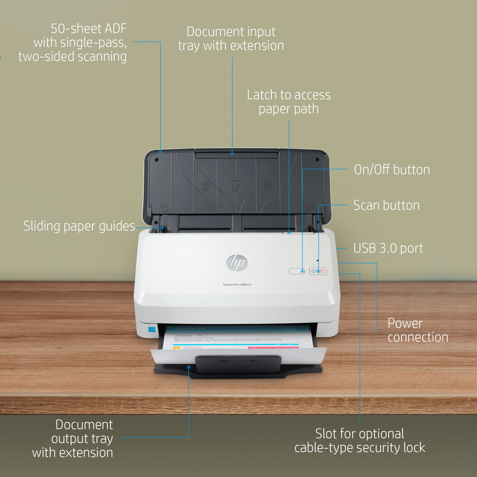 Product Gallery