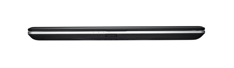 ASUS N76VB-T4161H laptop Intel® Core™ i5 i5-3230M – image 9
