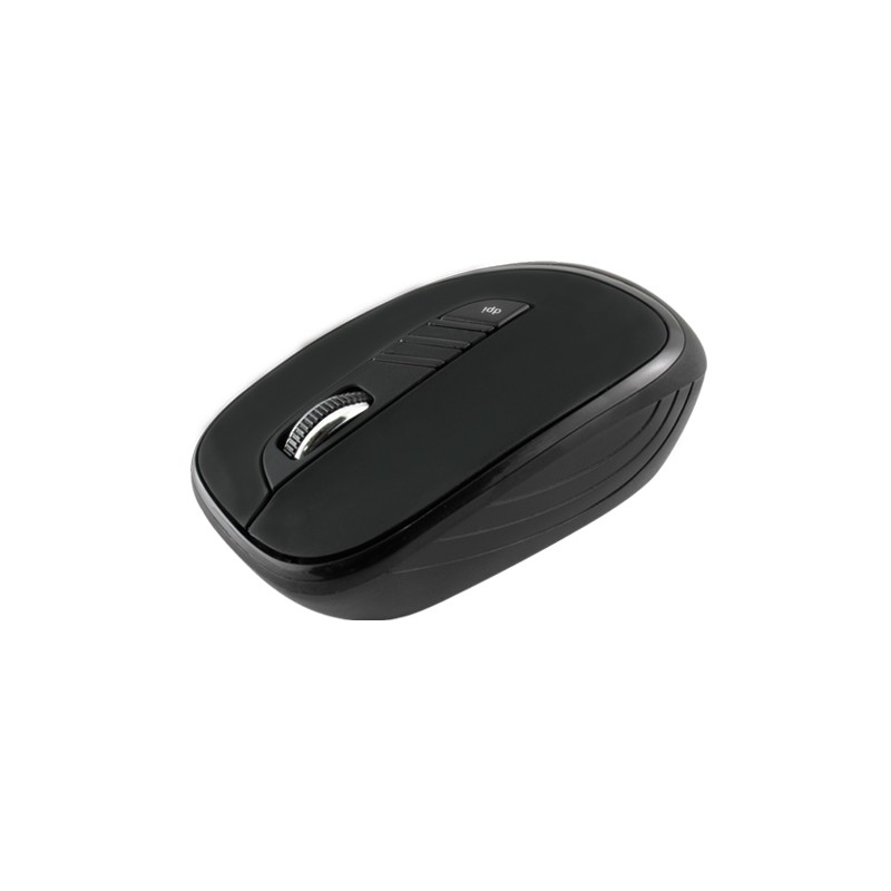 Vultech MN-01W mouse Office Ambidextrous RF Wireless Optical 1600 DPI – image 2