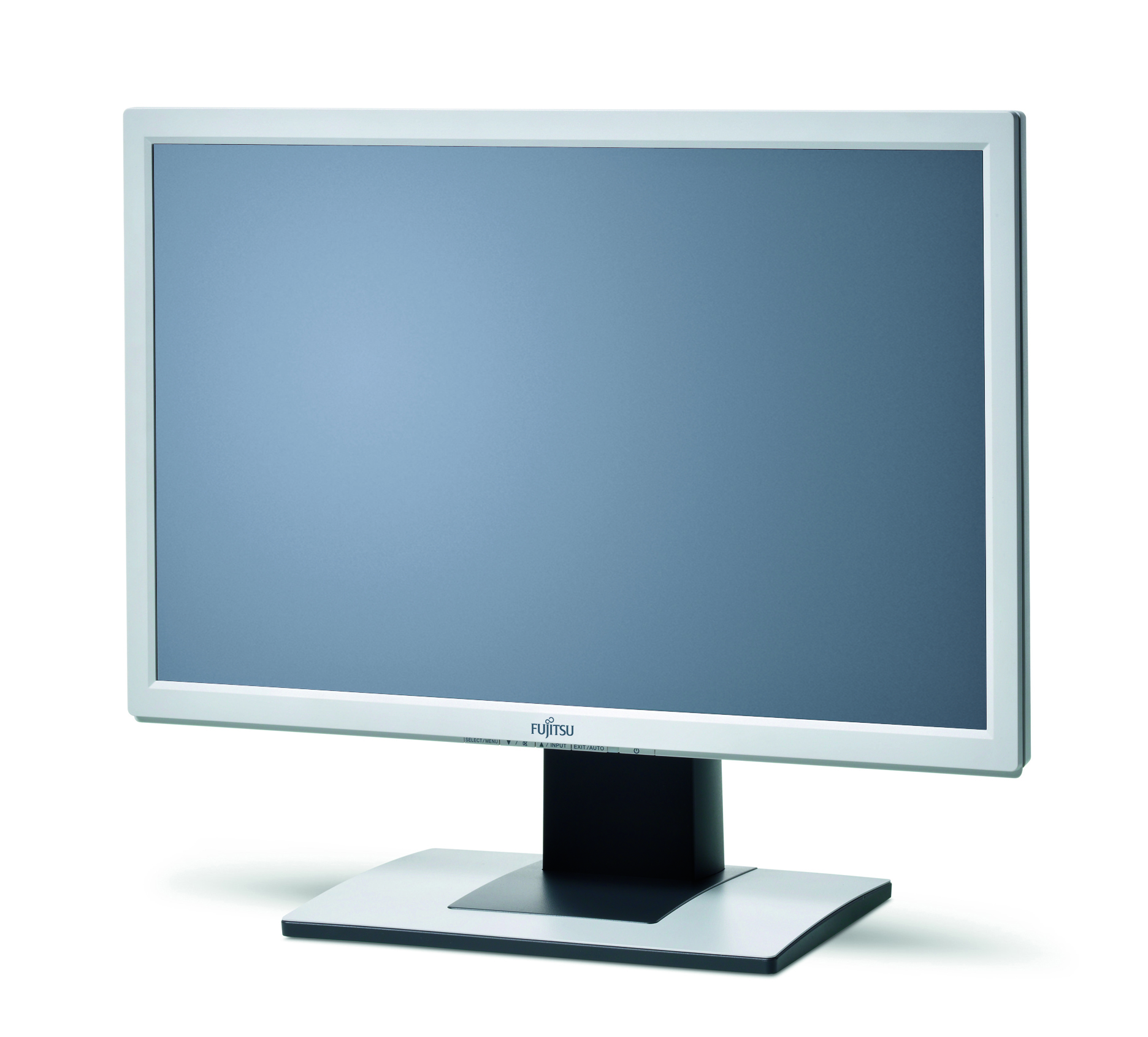 Fujitsu B24W-5 ECO – image 3