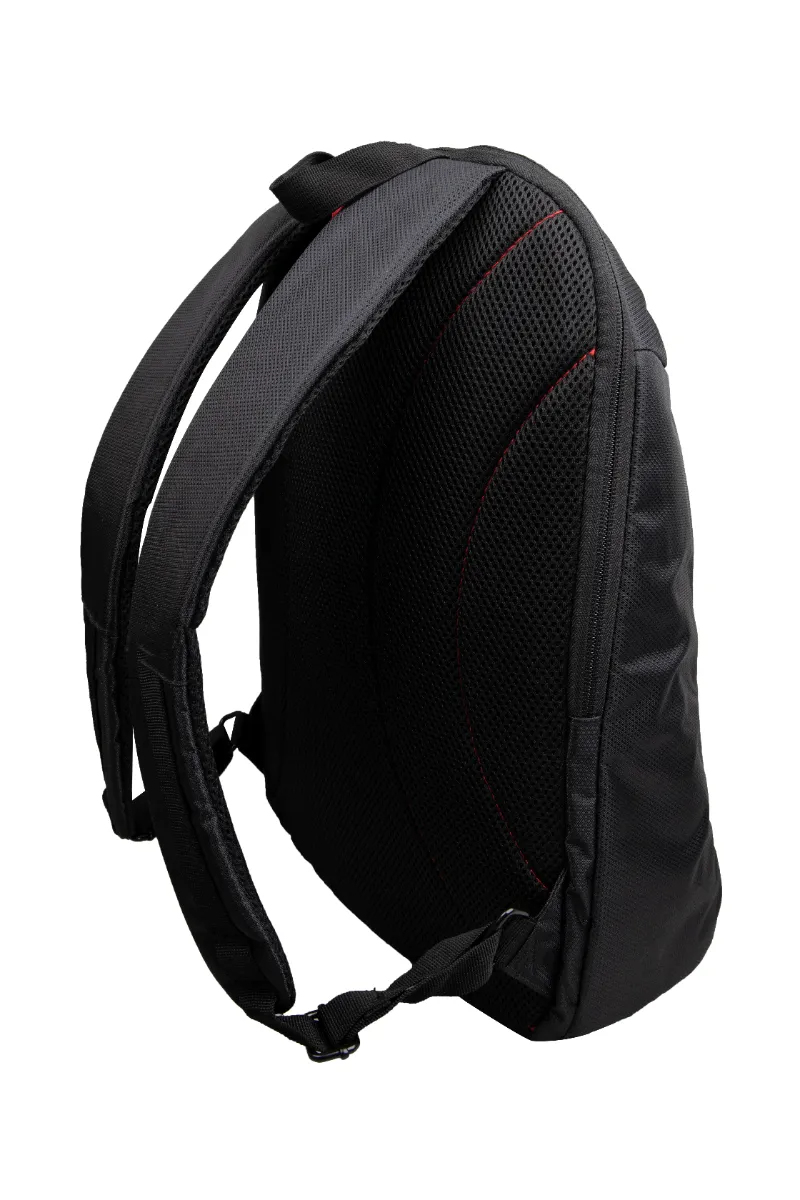 Acer Nitro Gaming Urban 15.6" – image 5