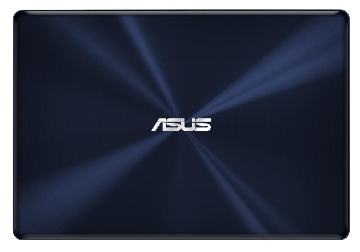 ASUS Zenbook 13 UX331FAL-EG075R laptop Intel® Core™ i5 i5-8265U – image 7