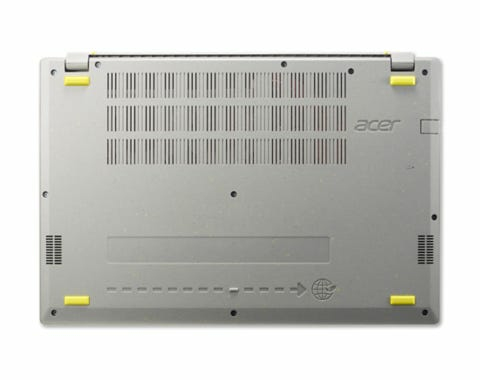Acer Aspire AV15-51R-557W Intel® Core™ i5 i5-1155G7 Laptop – image 7