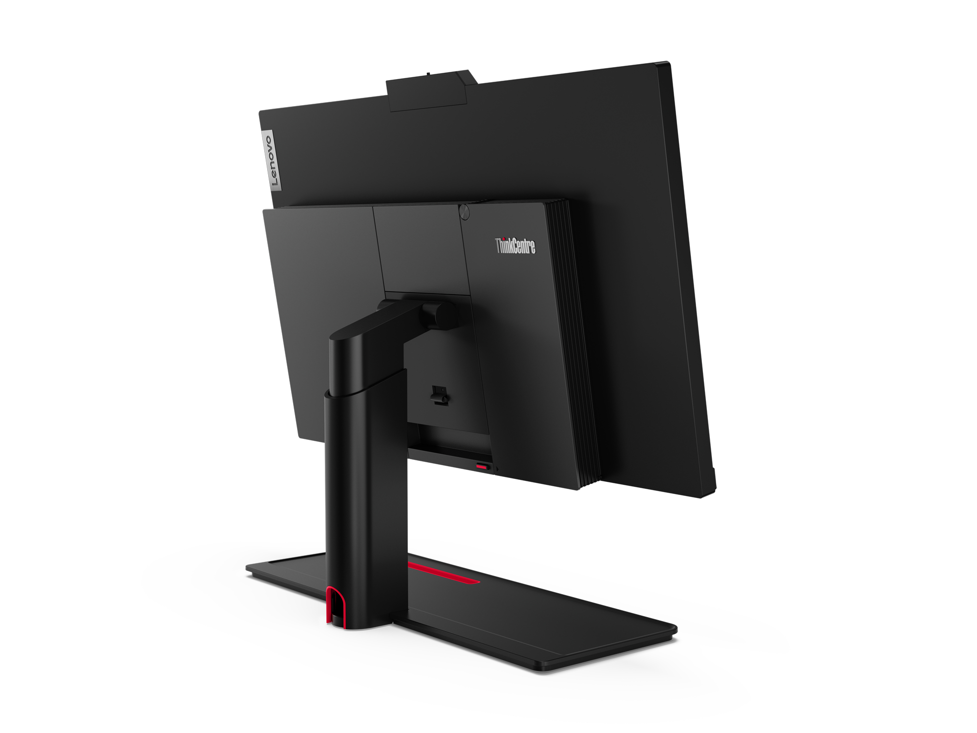 Lenovo 90a Gen2 – image 6
