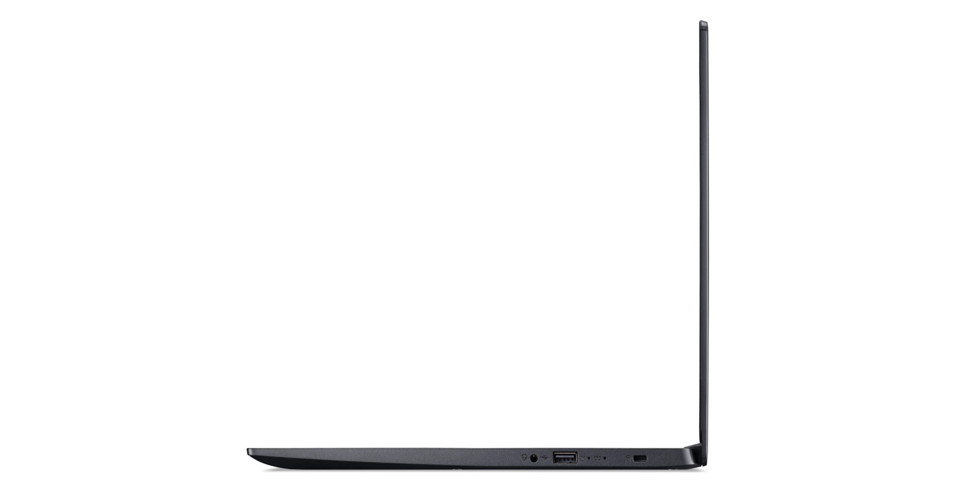 Acer Aspire 5 A515-55-704J Intel® Core™ i7 i7-1065G7 Laptop – image 8