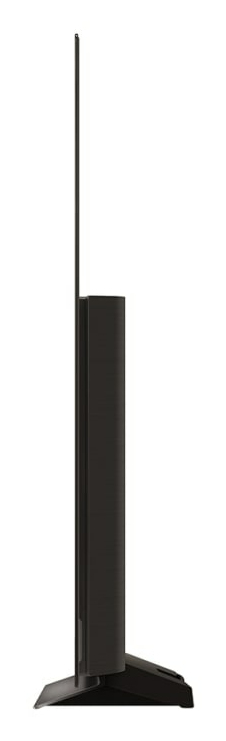 LG OLED48C42LA TV – image 4