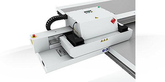 Canon Océ Arizona 660 XT – image 4