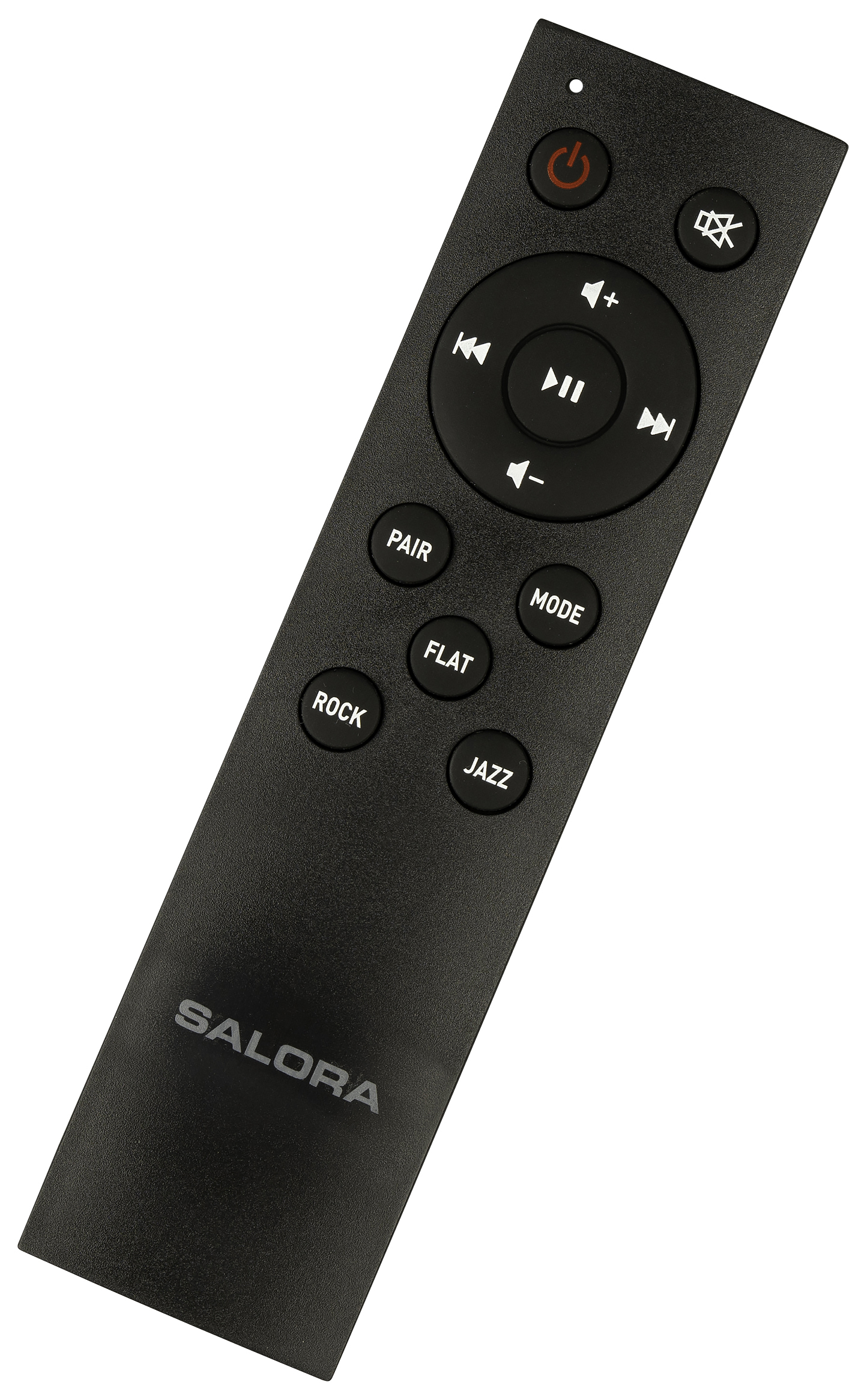 Salora Remote control P34ATRC0003