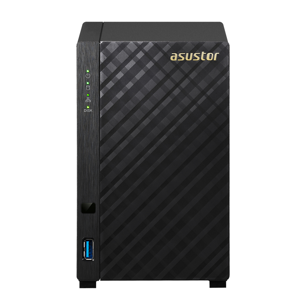 ASUS AS1002T v2 – image 1