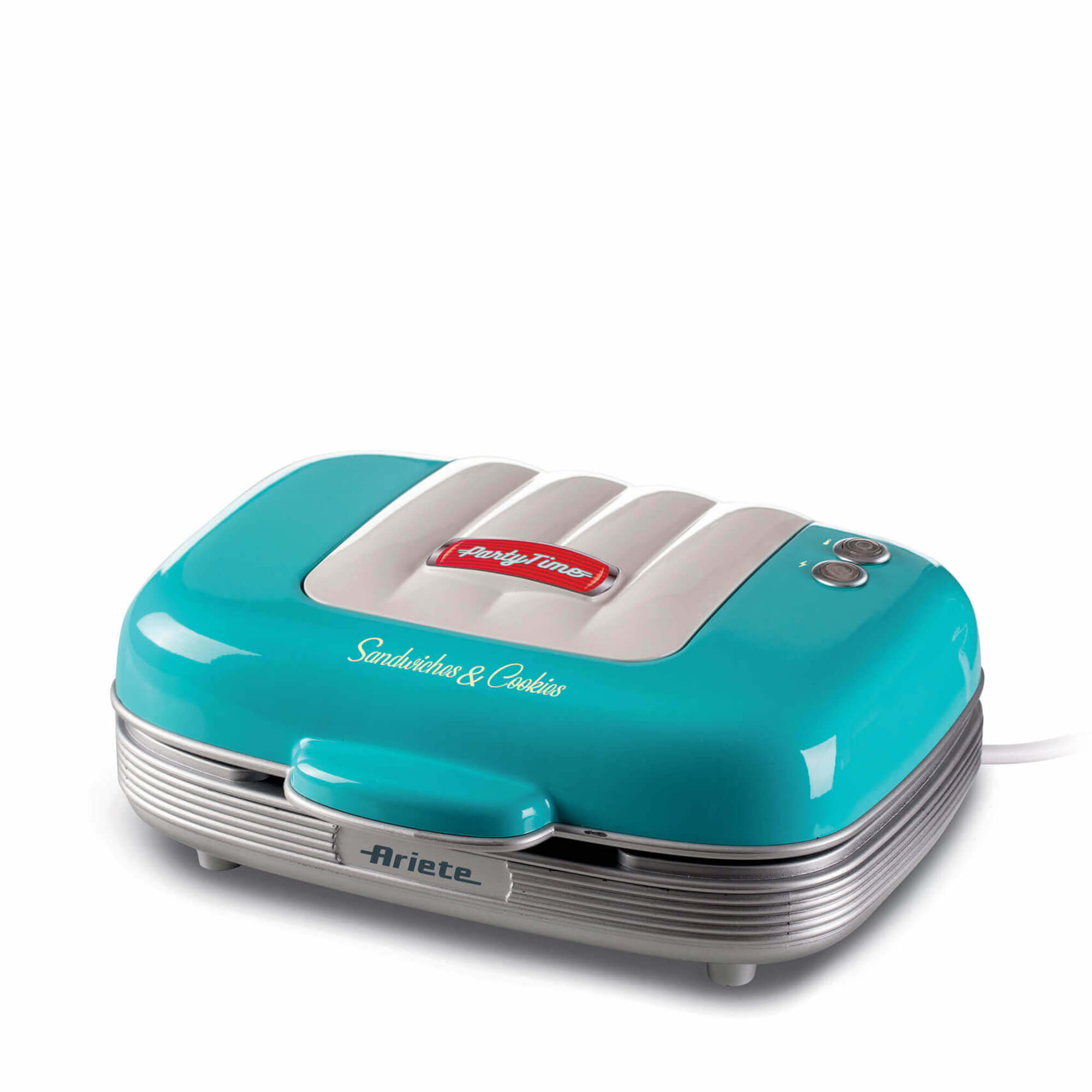 1972/01 sandwich maker