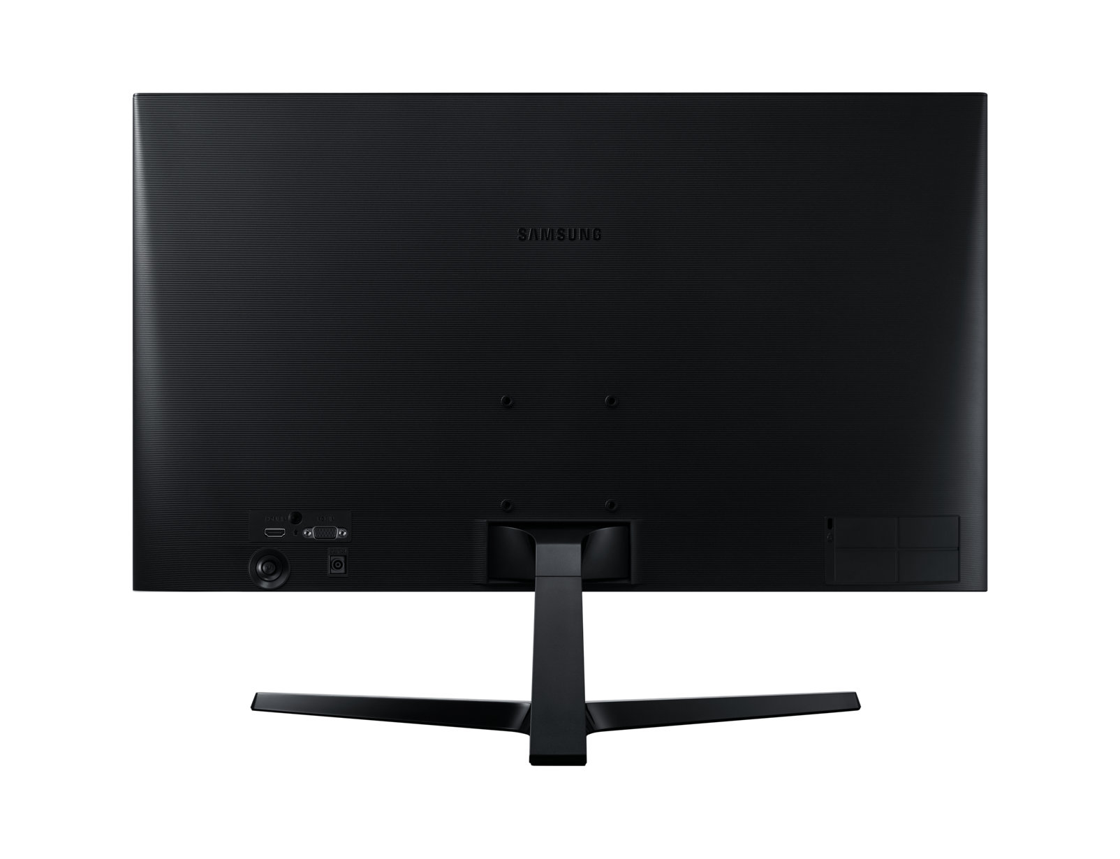 Samsung S24F356FHU computer monitor – image 2