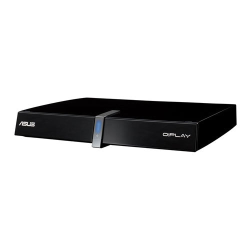 ASUS O!PLAY TV Pro – image 4