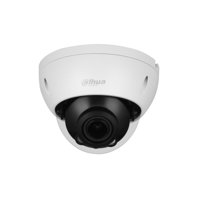 Dahua Technology IPC DH- -HDBW2431R-ZS-S2 security camera Dome IP security camera Indoor & outdoor – image 3