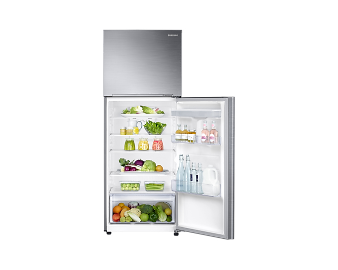 Samsung RT38A571JS9 Freestanding – image 7