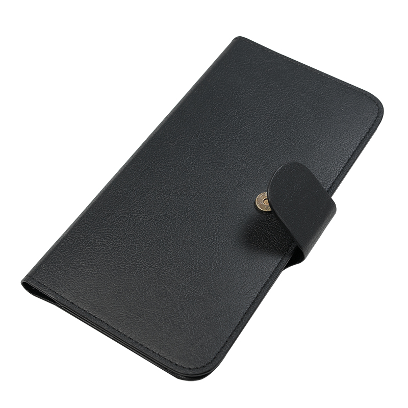 LogiLink SB0002 mobile phone case